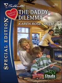 The Daddy Dilemma