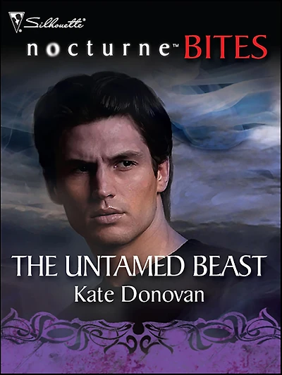 The Untamed Beast