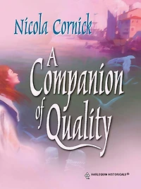 A Companion of Quality