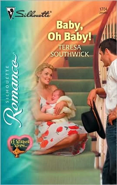Baby, Oh Baby!