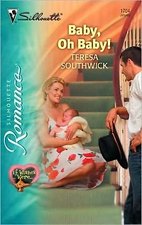 Baby, Oh Baby!