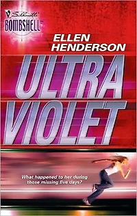 Ultra Violet
