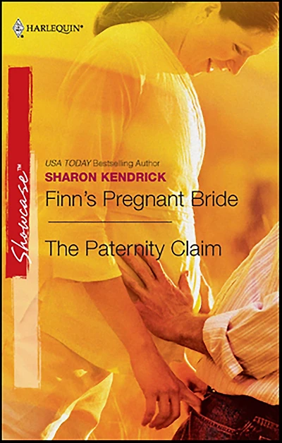Finn's Pregnant Bride & The Paternity Claim