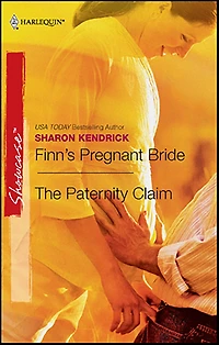 Finn's Pregnant Bride & The Paternity Claim