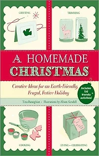 A Homemade Christmas