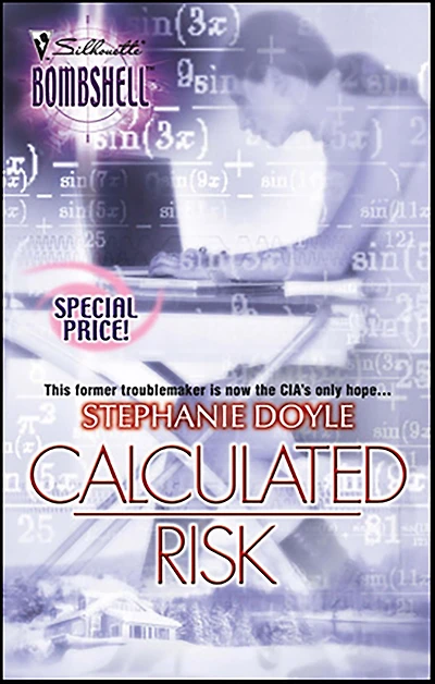 Calculated Risk