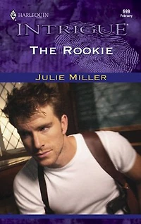 The Rookie