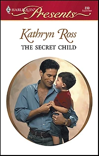 The Secret Child