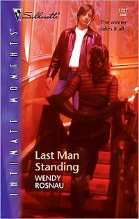 Last Man Standing