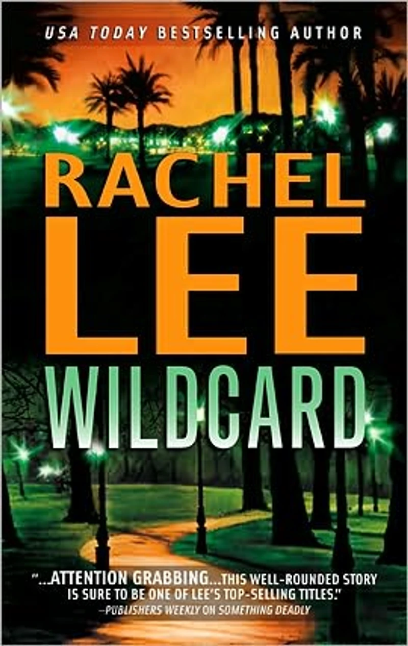 Wild Card