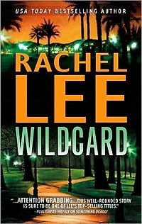 Wild Card
