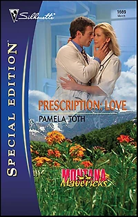 Prescription: Love