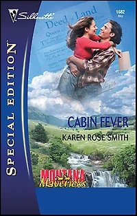 Cabin Fever