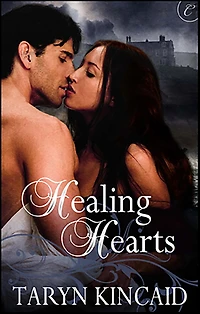 Healing Hearts