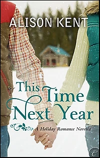 This Time Next Year