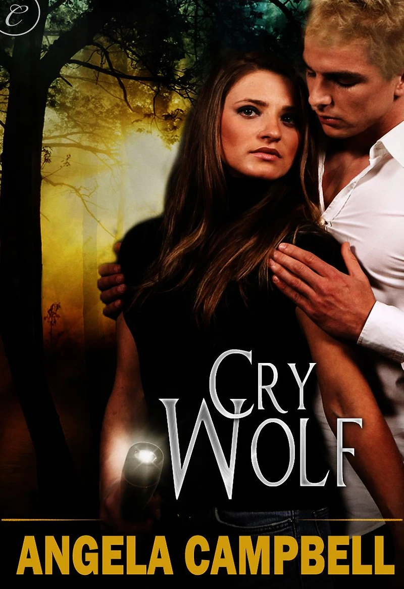 Cry Wolf