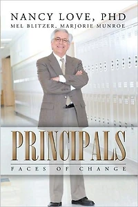 Principals: Faces of Change