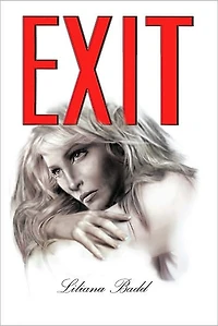 Exit: A Novel