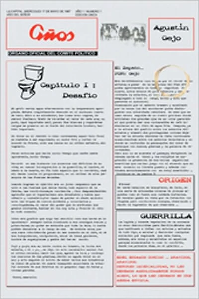AÑOS