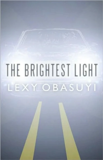 The Brightest Light