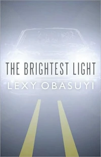 The Brightest Light