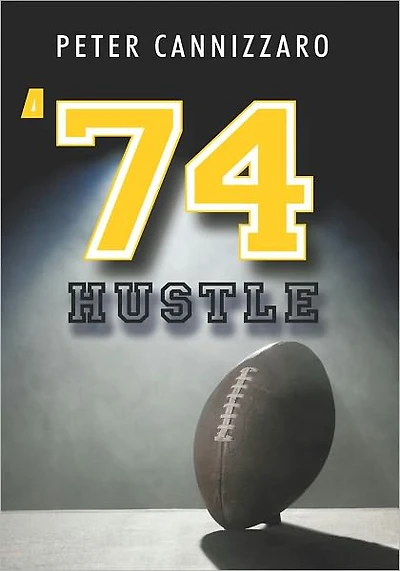 '74 Hustle