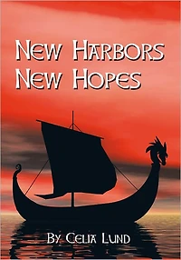 New Harbors New Hopes
