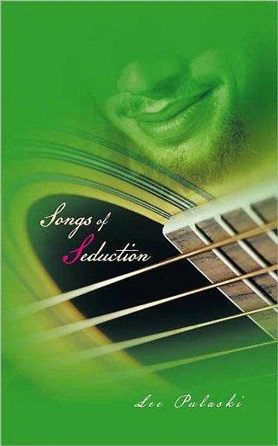 Songs of Seduction