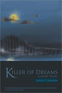 Killer of Dreams: A short Novel