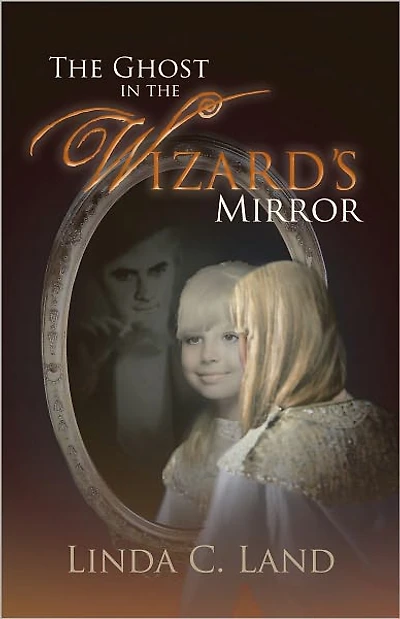 The Ghost in the Wizard's Mirror