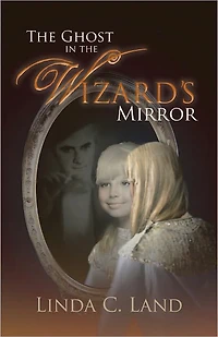 The Ghost in the Wizard's Mirror