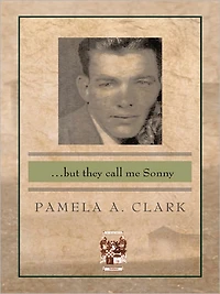 ...but they call me Sonny