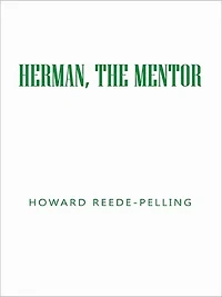 Herman, the Mentor