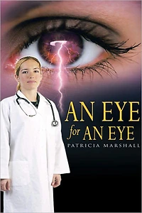 An Eye For An Eye