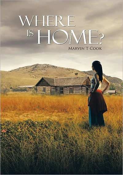 Where Is Home?