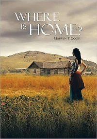 Where Is Home?