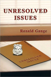Unresolved Issues