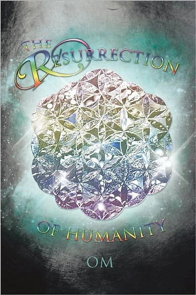 The Resurrection of Humanity