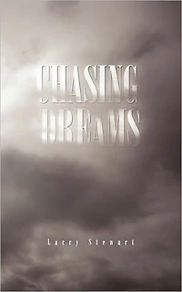 Chasing Dreams