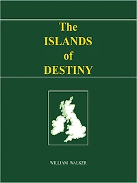 The Islands of Destiny