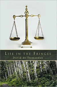 LIFE IN THE FRINGES