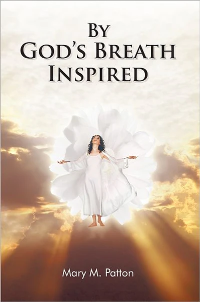 By God'S Breath Inspired