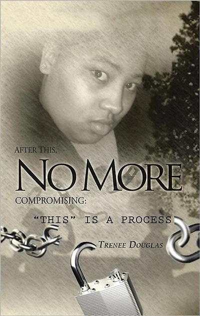 After This, No More Compromising: "This" Is a Process