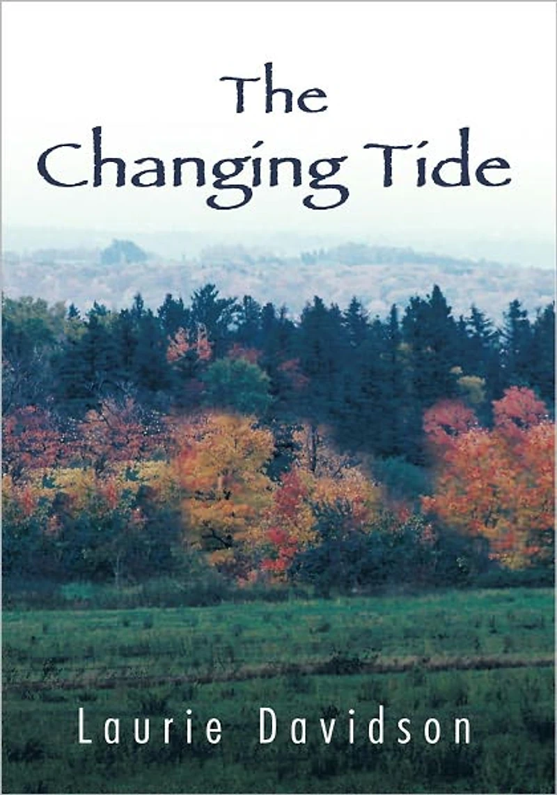 The Changing Tide