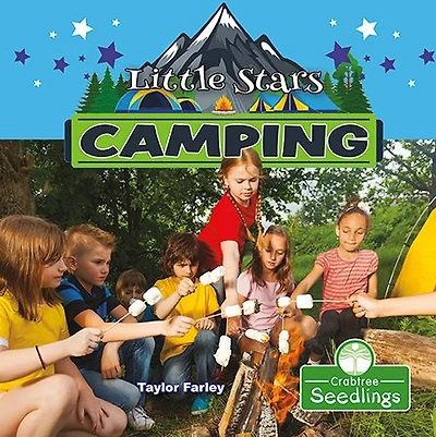 Little Stars Camping