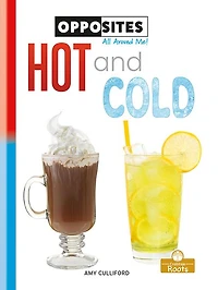 Hot and Cold