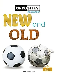 New and Old