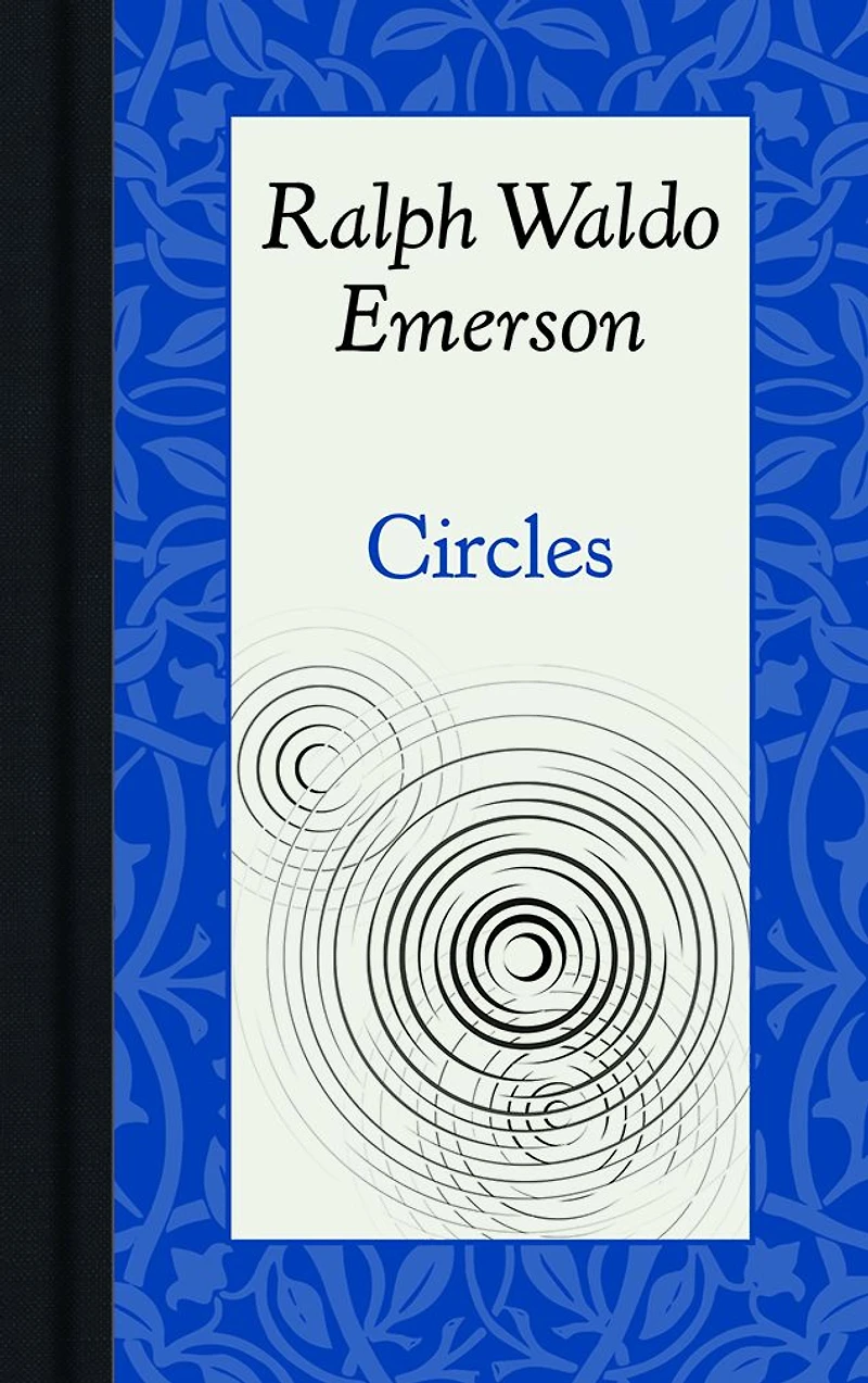 Circles