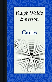Circles
