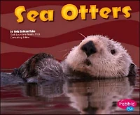 Sea Otters